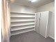 95A Brisbane Rd, Bundamba QLD 4304
