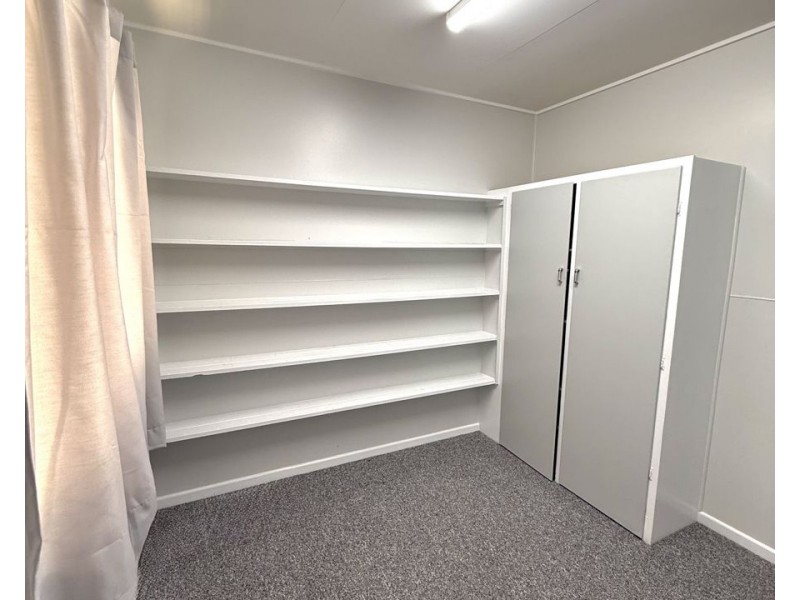 95A Brisbane Rd, Bundamba QLD 4304