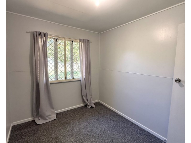 95A Brisbane Rd, Bundamba QLD 4304