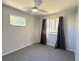 95A Brisbane Rd, Bundamba QLD 4304