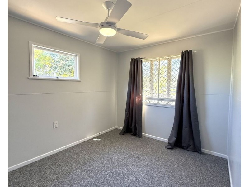 95A Brisbane Rd, Bundamba QLD 4304