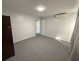 95A Brisbane Rd, Bundamba QLD 4304