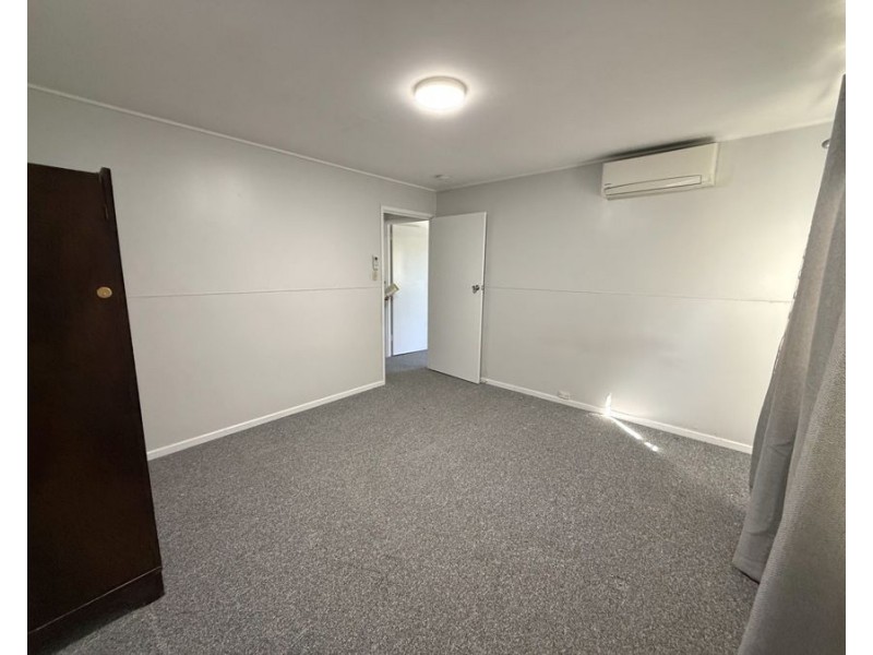 95A Brisbane Rd, Bundamba QLD 4304