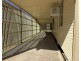 95A Brisbane Rd, Bundamba QLD 4304