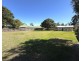 95A Brisbane Rd, Bundamba QLD 4304