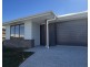 1/33 Provence Place, Greenbank QLD 4124