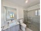 1/33 Provence Place, Greenbank QLD 4124