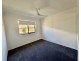 1/33 Provence Place, Greenbank QLD 4124