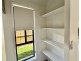 1/33 Provence Place, Greenbank QLD 4124