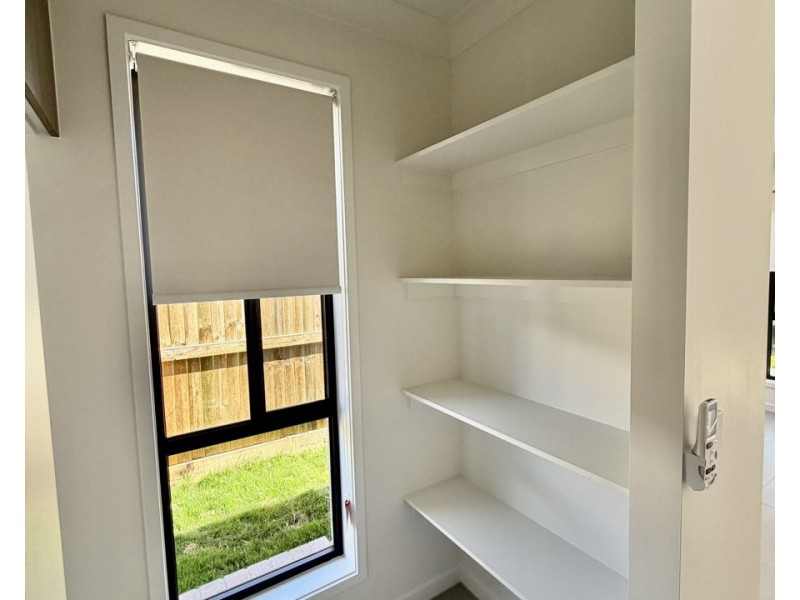 1/33 Provence Place, Greenbank QLD 4124