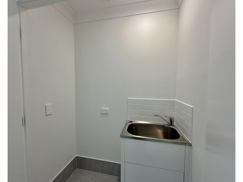 1/33 Provence Place, Greenbank QLD 4124