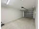 1/33 Provence Place, Greenbank QLD 4124