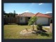 7 Benjamina Drive, Redbank Plains QLD 4301