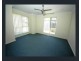 7 Benjamina Drive, Redbank Plains QLD 4301