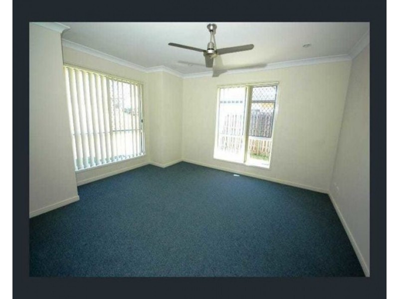 7 Benjamina Drive, Redbank Plains QLD 4301