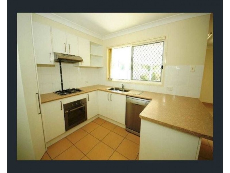 7 Benjamina Drive, Redbank Plains QLD 4301