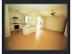 7 Benjamina Drive, Redbank Plains QLD 4301