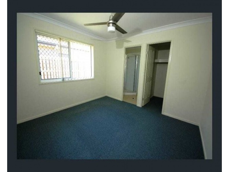 7 Benjamina Drive, Redbank Plains QLD 4301