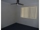 7 Benjamina Drive, Redbank Plains QLD 4301