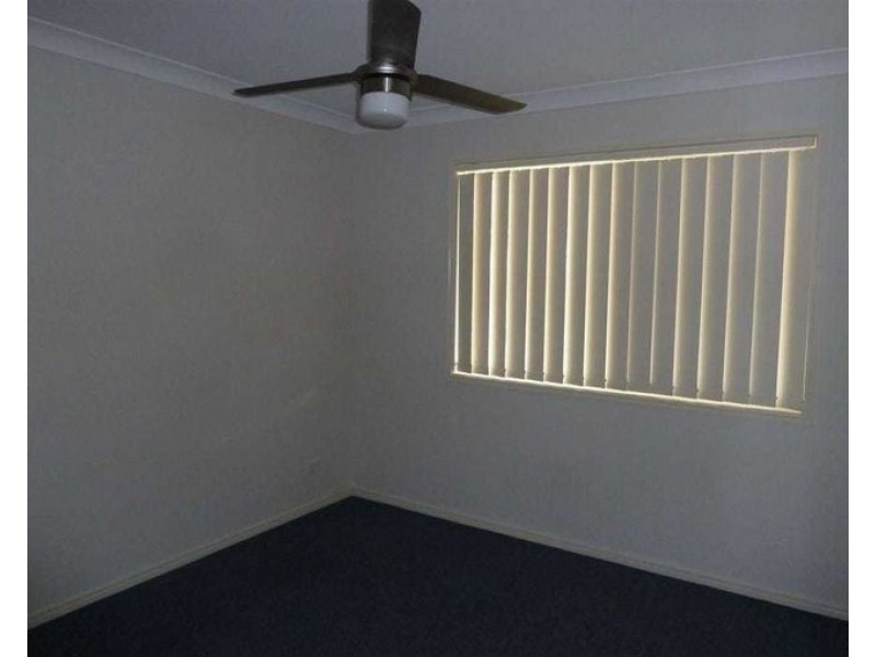 7 Benjamina Drive, Redbank Plains QLD 4301