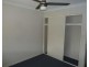 7 Benjamina Drive, Redbank Plains QLD 4301