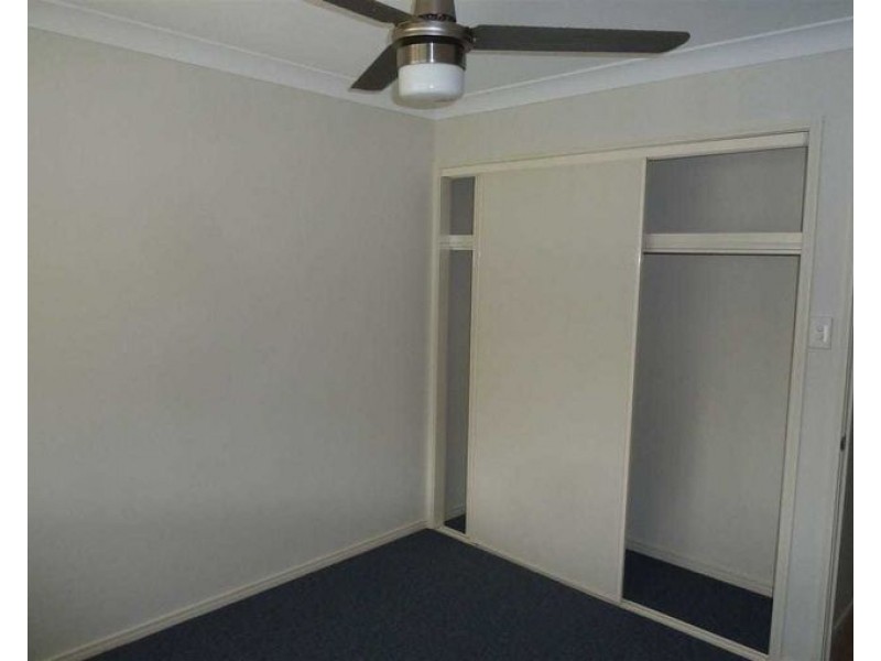 7 Benjamina Drive, Redbank Plains QLD 4301