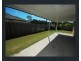 7 Benjamina Drive, Redbank Plains QLD 4301
