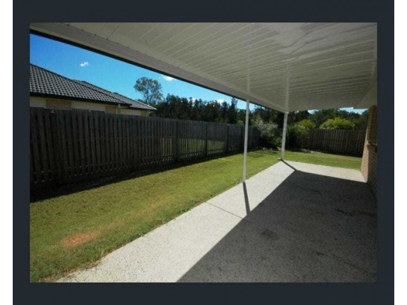 7 Benjamina Drive, Redbank Plains QLD 4301