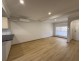 6/10 Diamond St, Slacks Creek QLD 4127