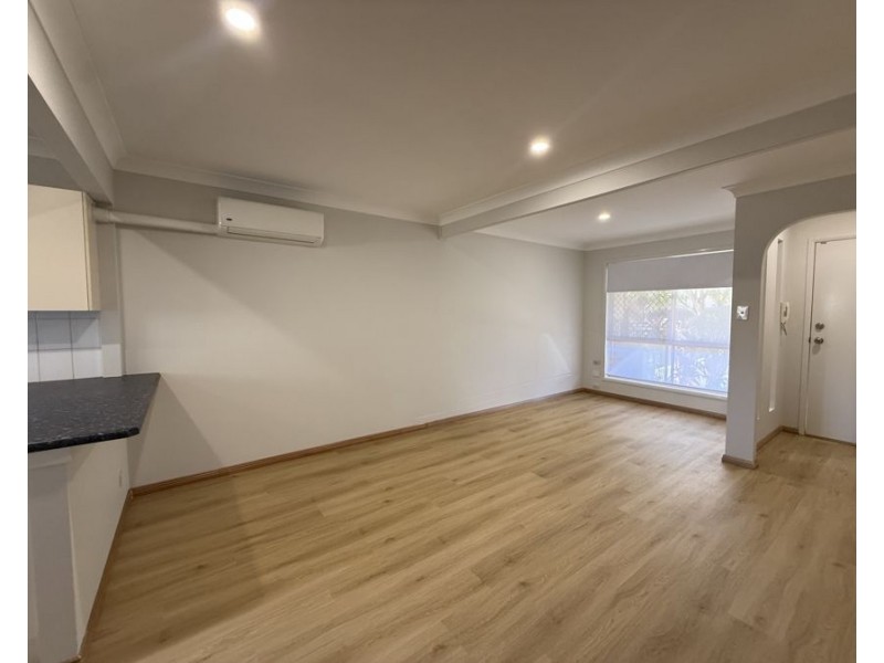 6/10 Diamond St, Slacks Creek QLD 4127