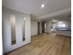 6/10 Diamond St, Slacks Creek QLD 4127