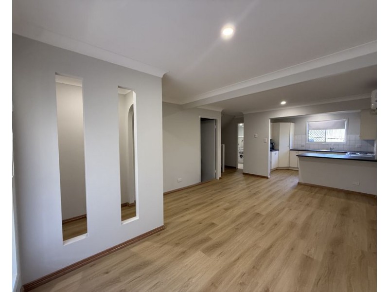 6/10 Diamond St, Slacks Creek QLD 4127