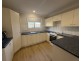 6/10 Diamond St, Slacks Creek QLD 4127
