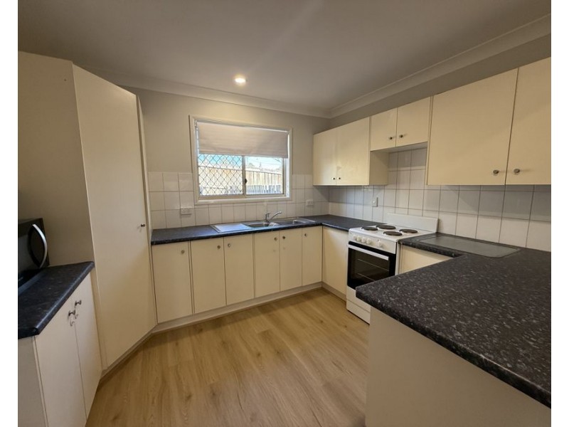 6/10 Diamond St, Slacks Creek QLD 4127