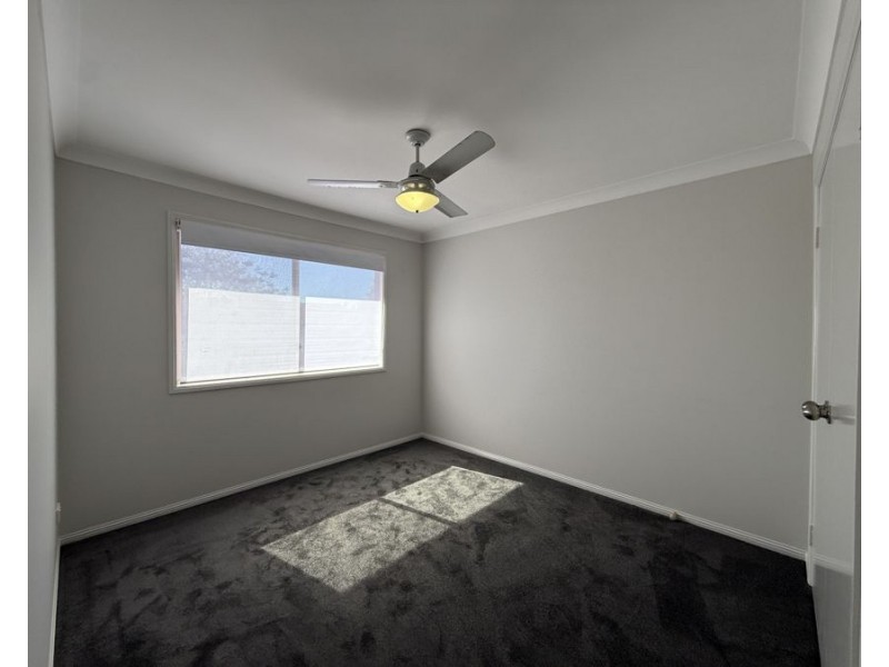 6/10 Diamond St, Slacks Creek QLD 4127