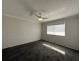 6/10 Diamond St, Slacks Creek QLD 4127