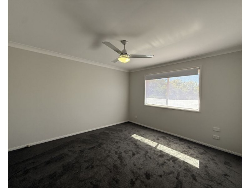 6/10 Diamond St, Slacks Creek QLD 4127