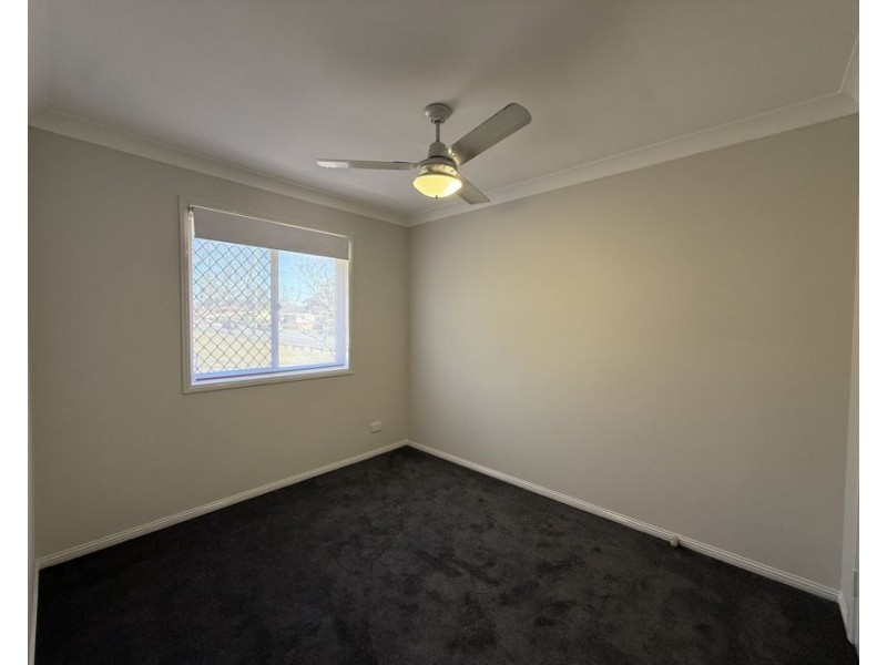 6/10 Diamond St, Slacks Creek QLD 4127