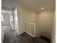 6/10 Diamond St, Slacks Creek QLD 4127
