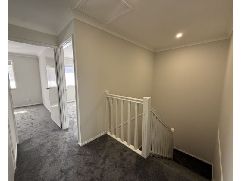 6/10 Diamond St, Slacks Creek QLD 4127