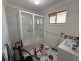 6/10 Diamond St, Slacks Creek QLD 4127