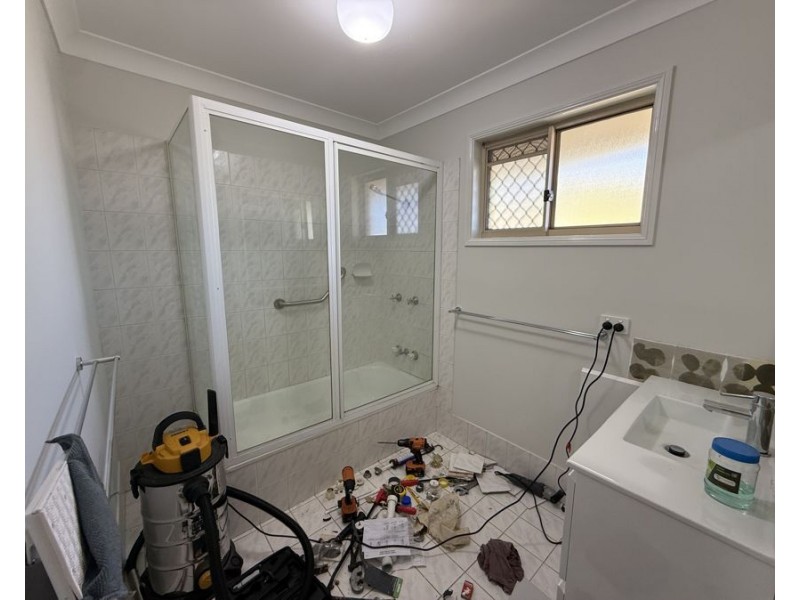 6/10 Diamond St, Slacks Creek QLD 4127