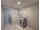 6/10 Diamond St, Slacks Creek QLD 4127