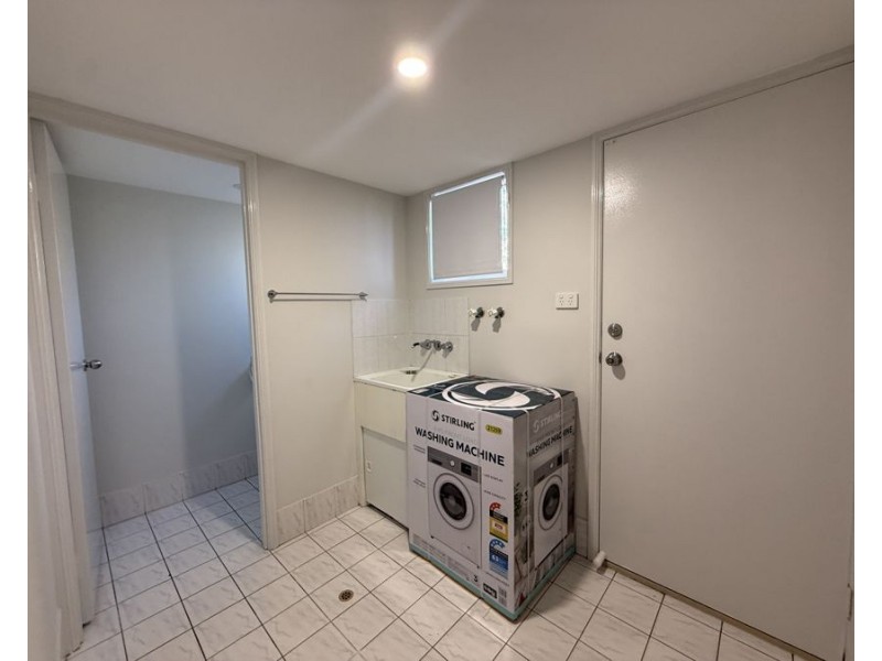 6/10 Diamond St, Slacks Creek QLD 4127