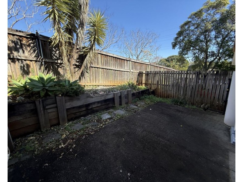 6/10 Diamond St, Slacks Creek QLD 4127