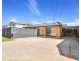 53 Rapur Street, Raceview QLD 4305