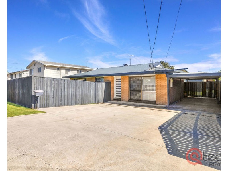 53 Rapur Street, Raceview QLD 4305
