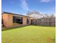 53 Rapur Street, Raceview QLD 4305
