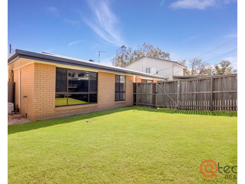 53 Rapur Street, Raceview QLD 4305