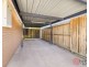 53 Rapur Street, Raceview QLD 4305